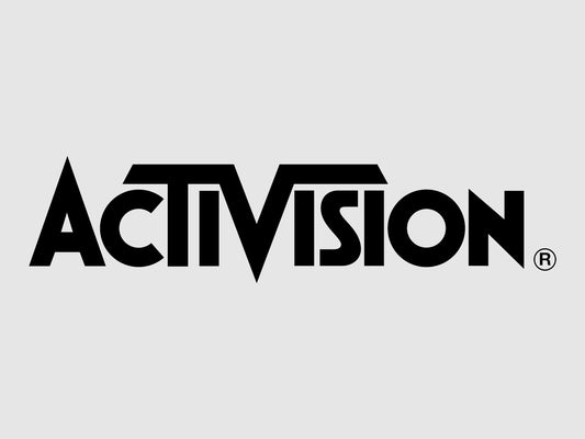 Activision Support Bundle
